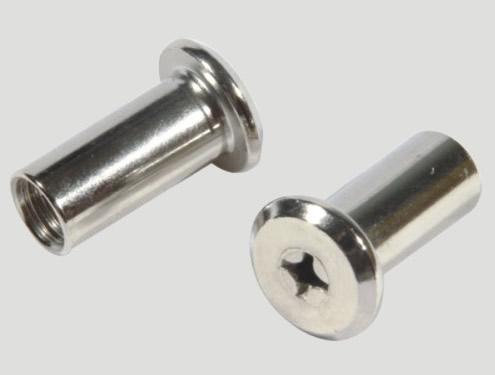 SLEEVE NUT/JCN NUT/ERICSSON NUT